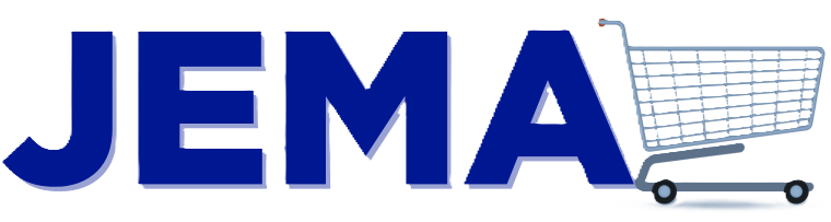 JEMA ELECTRONICS