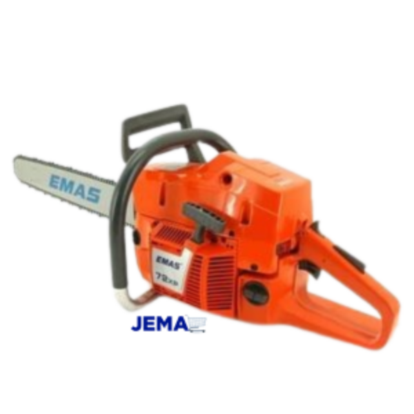 Emas 365 Gasoline Chainsaw 65cc