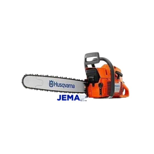 Husqvana 272 xp Power Saw Made in Brazil